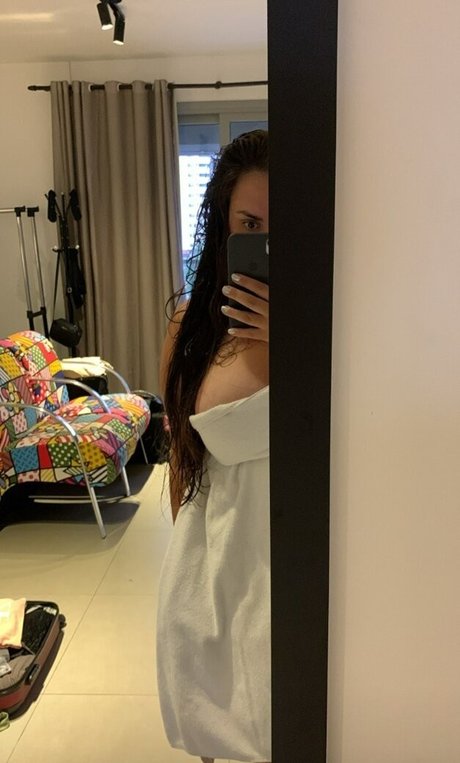 alecavalcanticorreia star best img