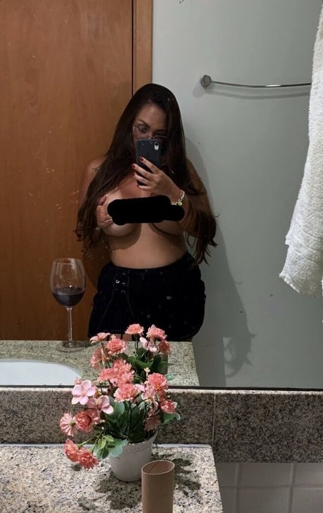 alecavalcanticorreia star high quality pic