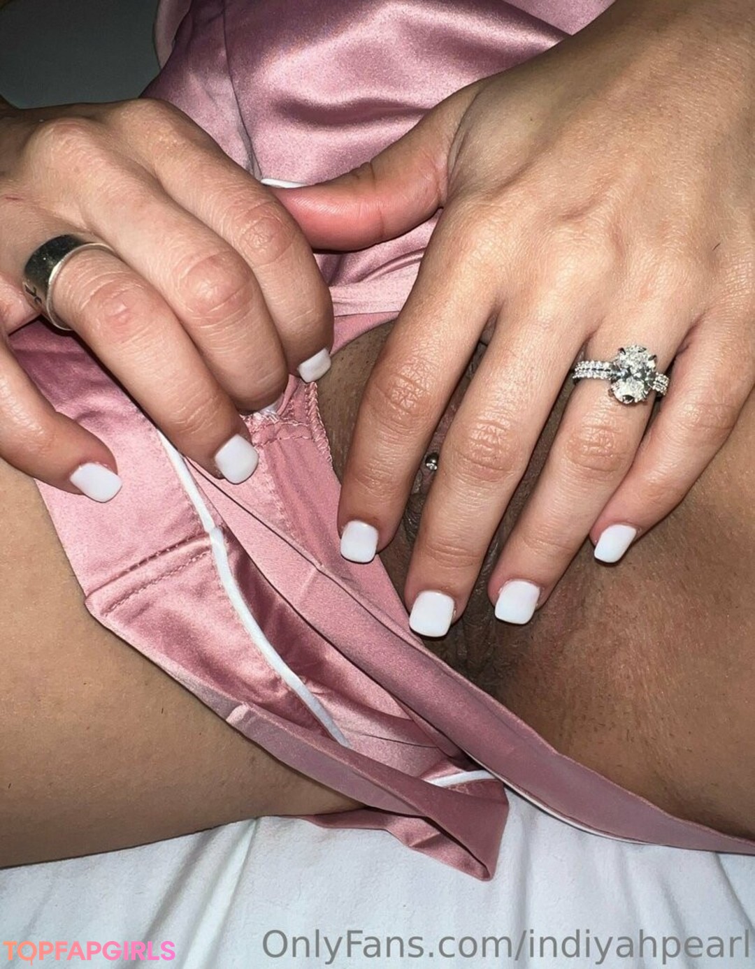 fitness body onlyfans nice photo