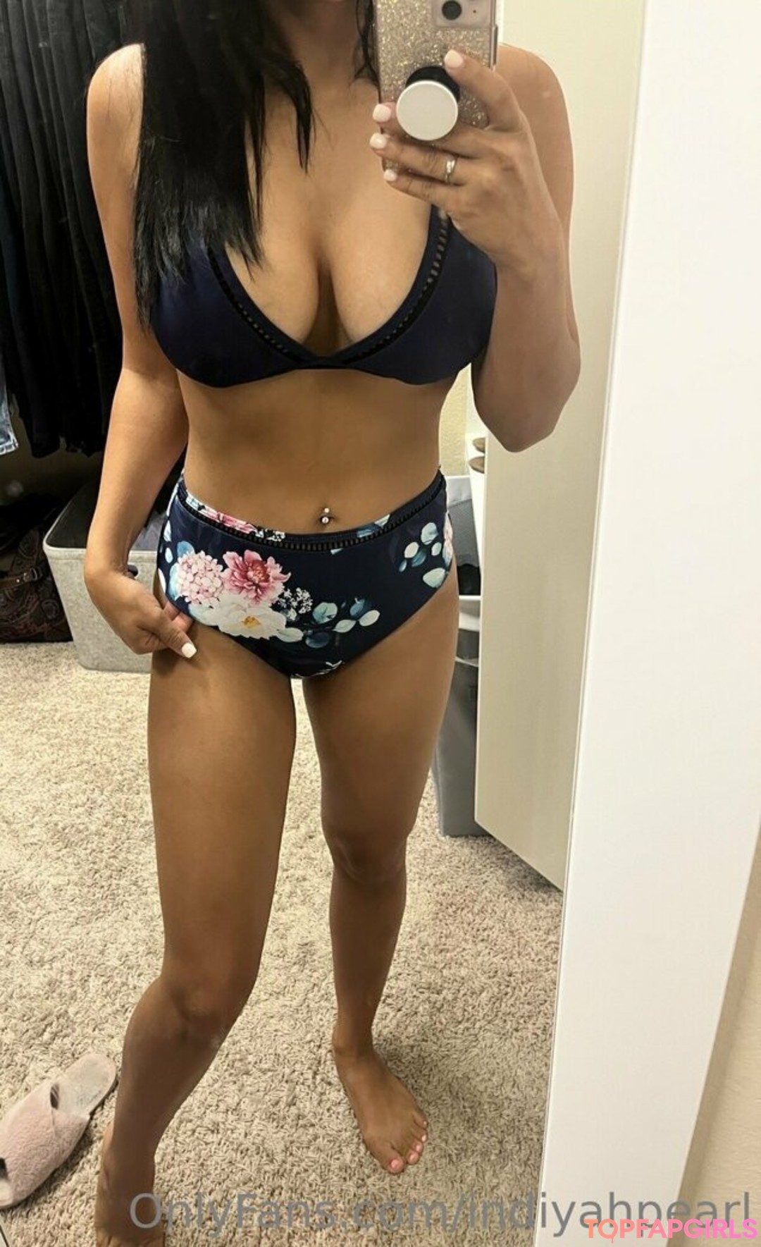 discord xxx onlyfans art nude img