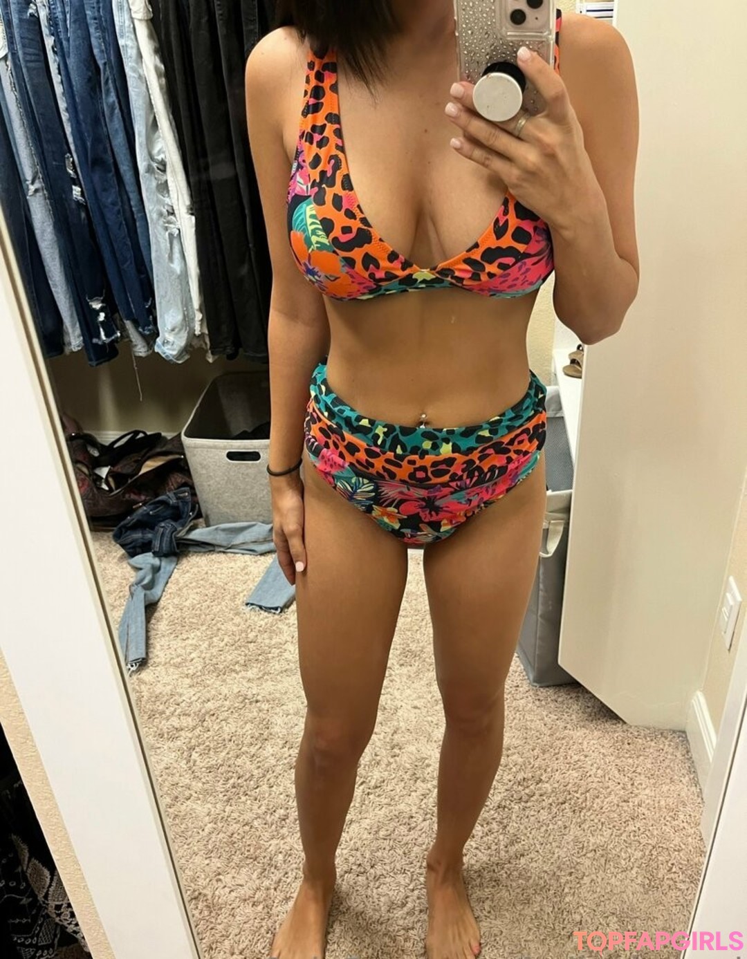 indiyahpearl pretty pornstar photos