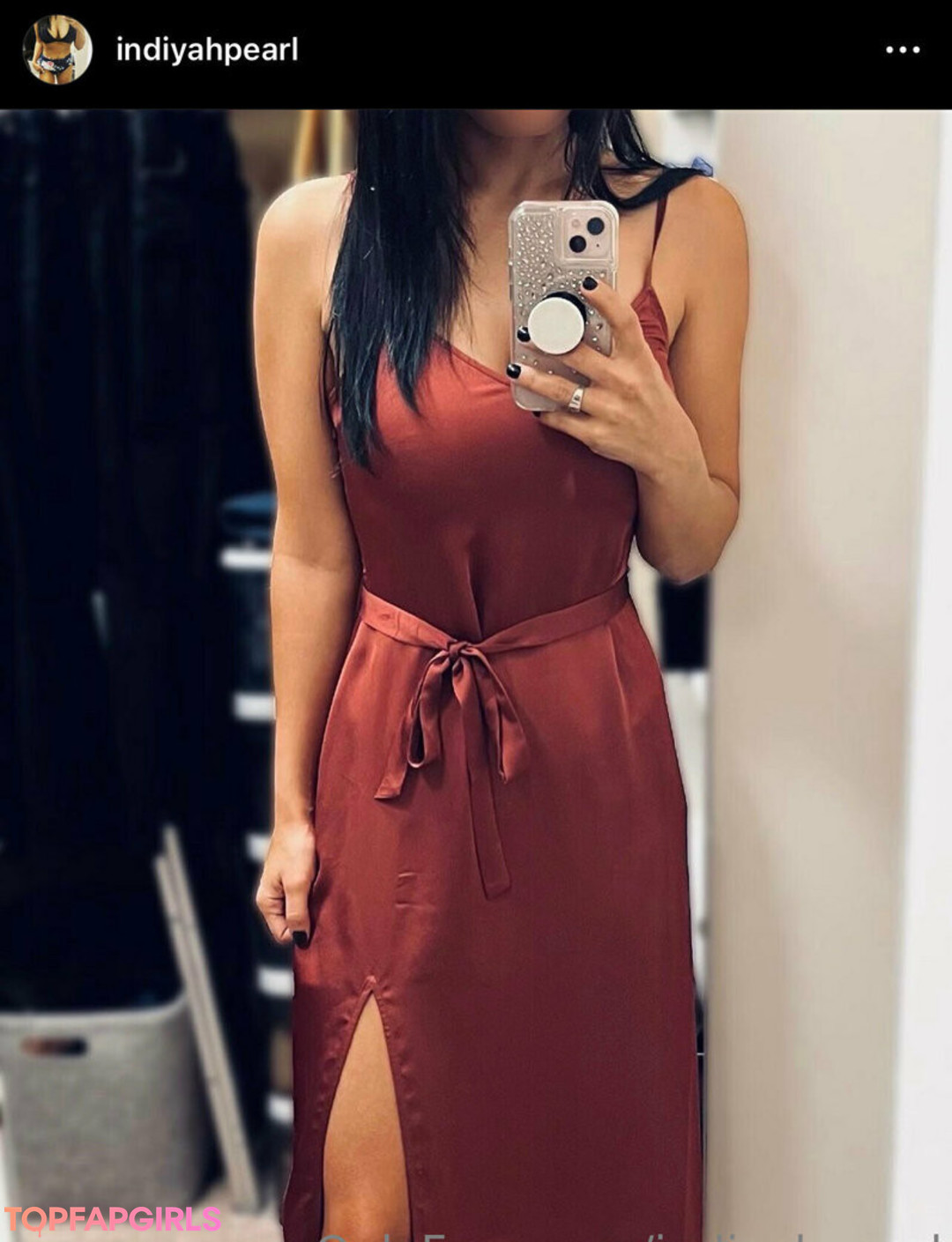 indiyahpearl erotic actress galleries