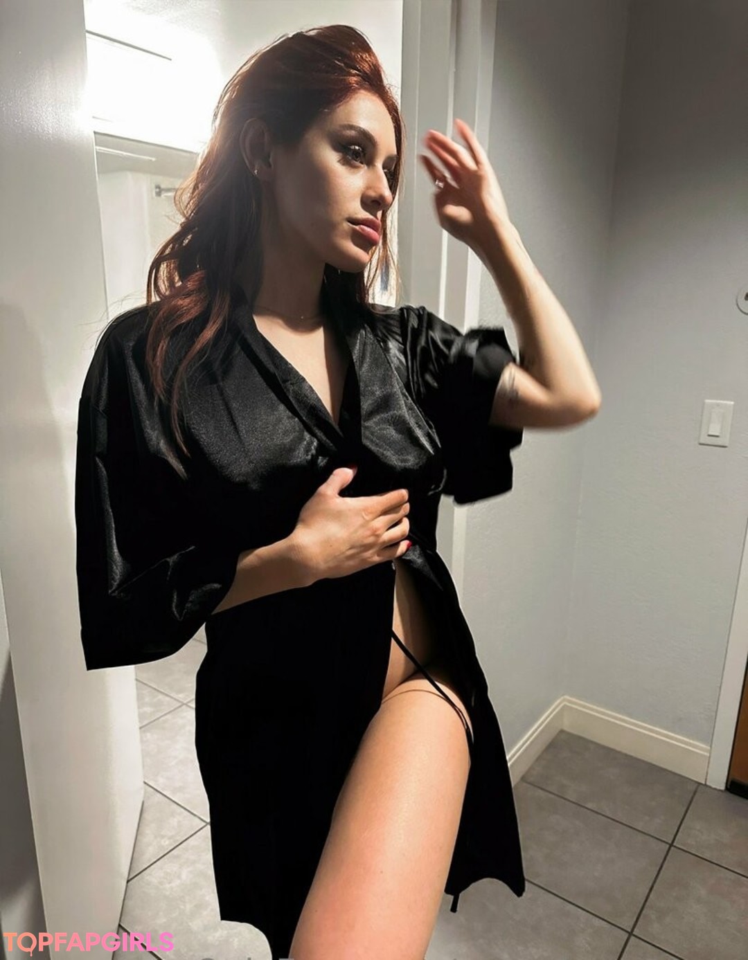 Araynebow best pornstar galleries