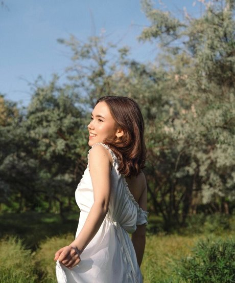 british milf onlyfans top images