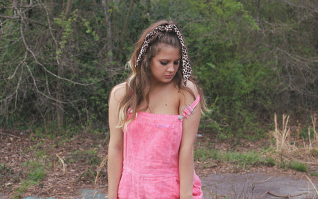 amateur nude onlyfans sexy nudes galleries