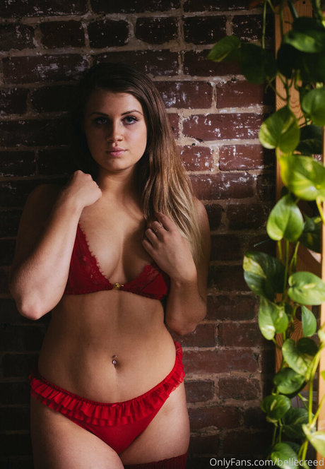 busty onlyfans porno pic