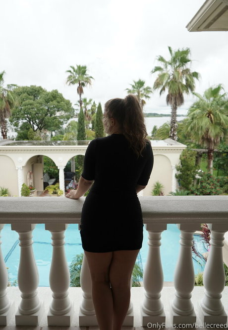 fat ass asian onlyfans porn galleries