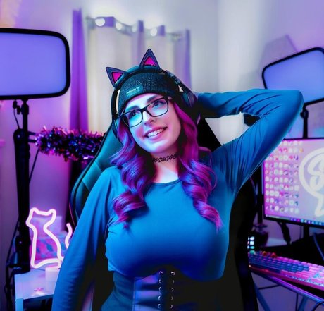 Simby star best gallery