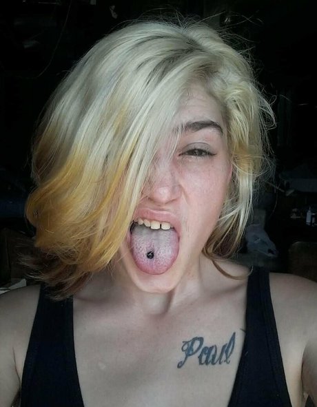 pyxxii pornstar nice images