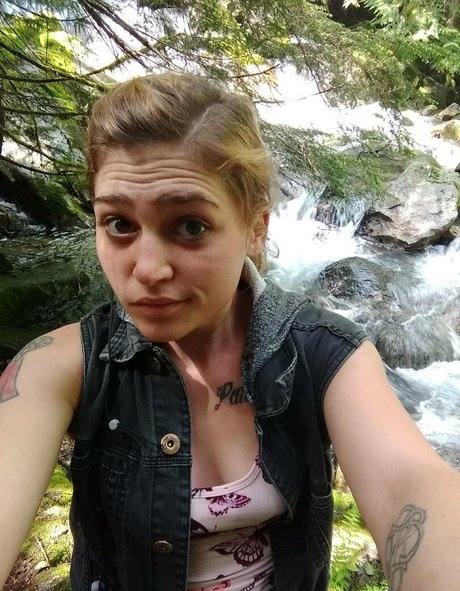 pyxxii pornstar high quality pictures