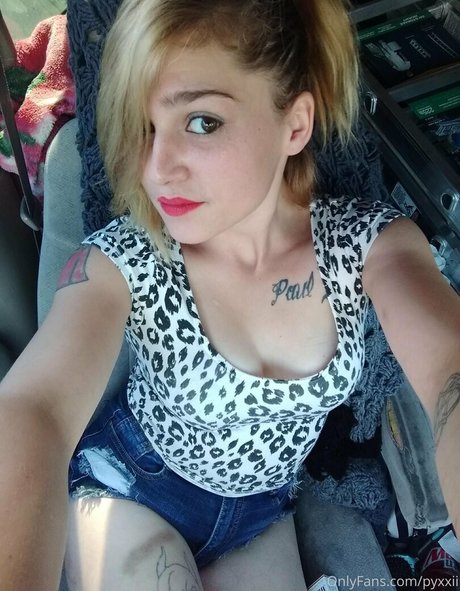 oiled tits onlyfans free xxx image