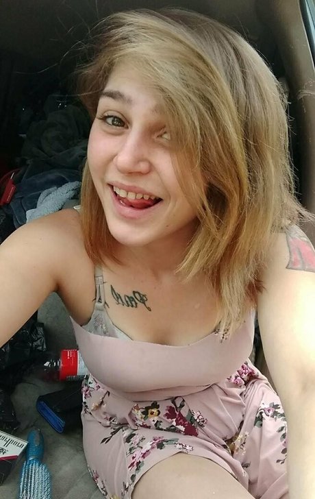 pyxxii star pretty images