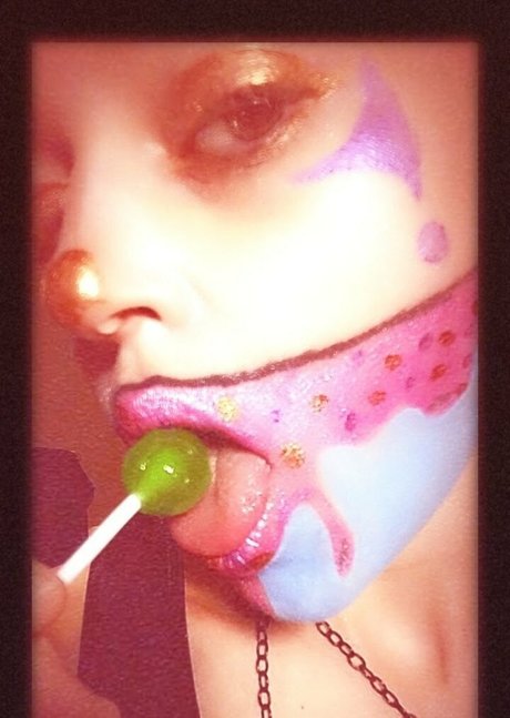 pyxxii top pornstar pictures