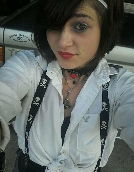 pyxxii star sexy img