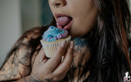 Satturne pornographic actress image