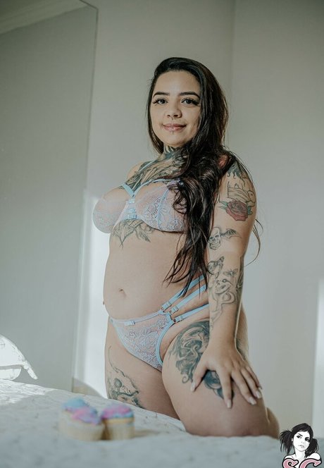 Satturne xxx pornstar galleries