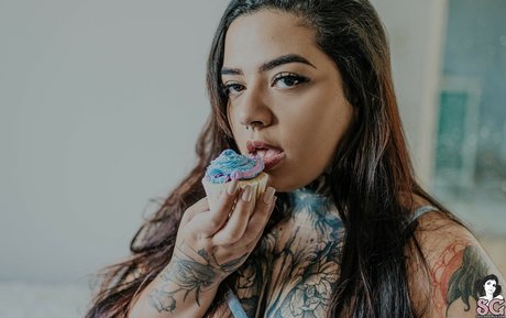 Satturne star adult pics