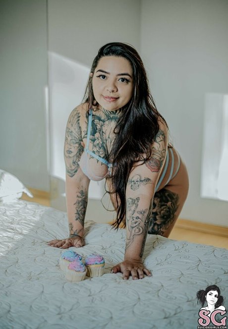 Satturne star nudes gallery