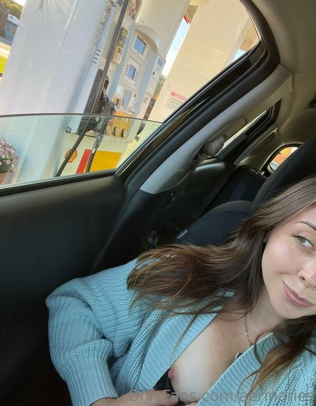 bbc deepthroat onlyfans free nude pictures