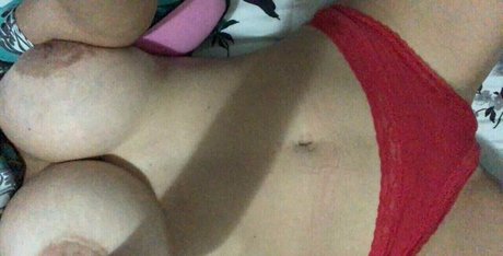 Azucar Alejandra pornstar exclusive picture