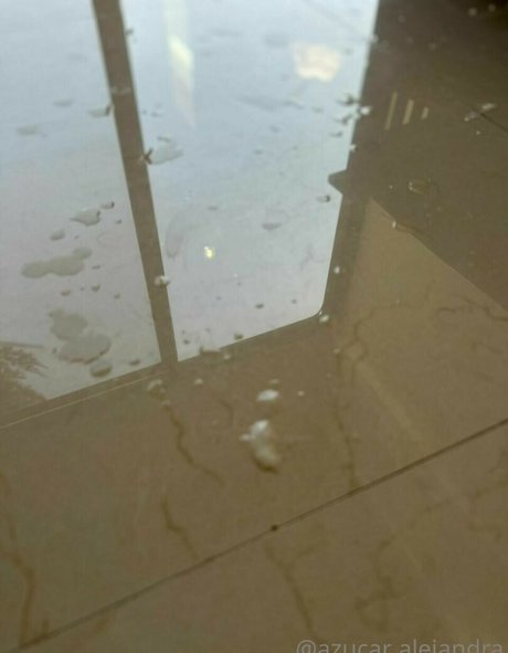 busty teen onlyfans porno galleries