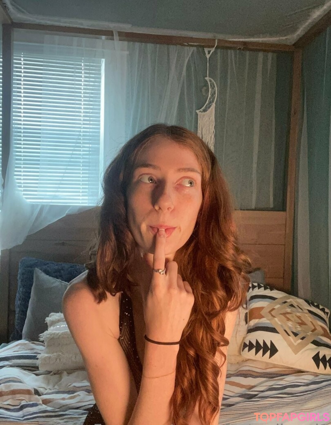 myperfectredhead1 star high quality archive