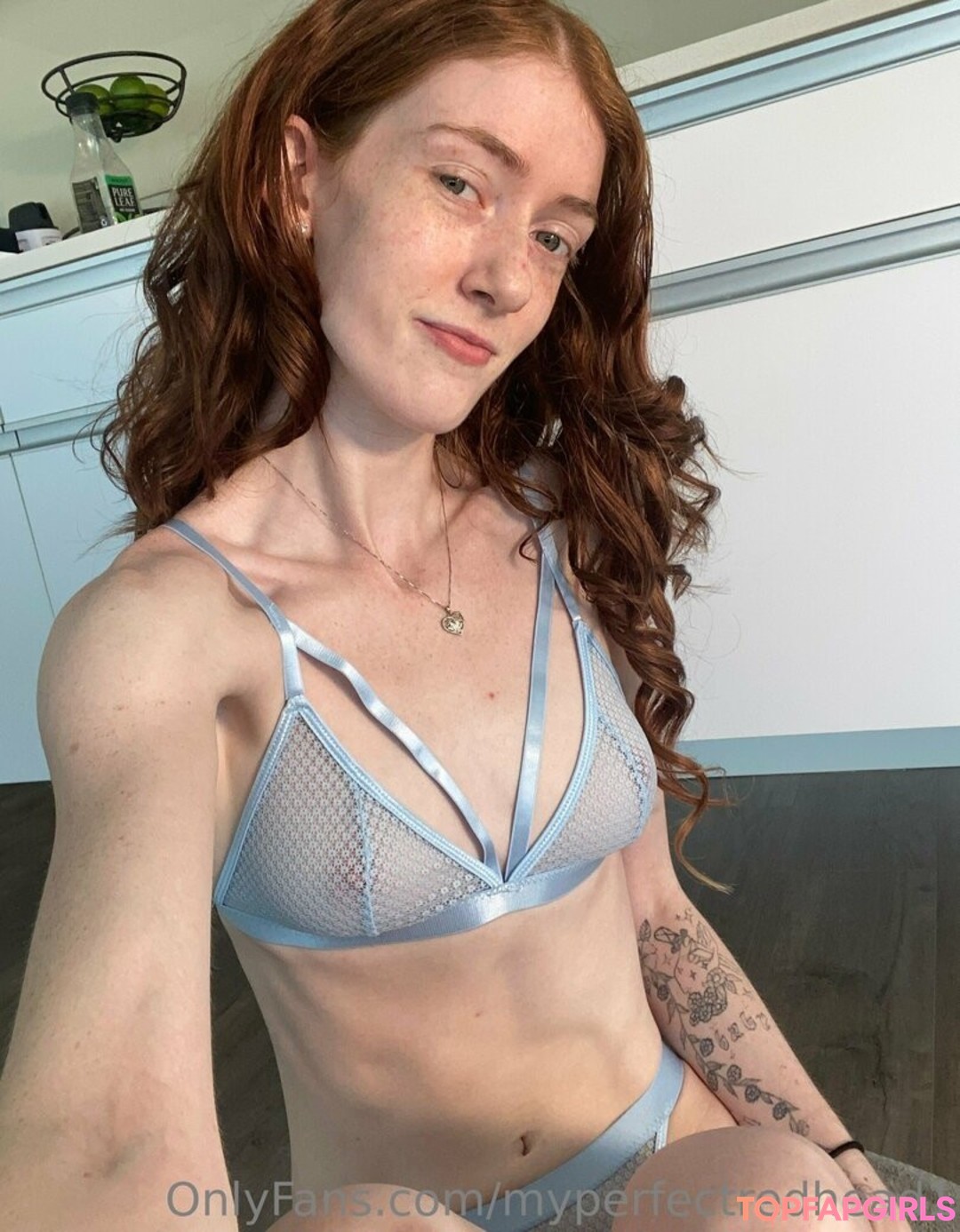 myperfectredhead1 pornstar erotic galleries