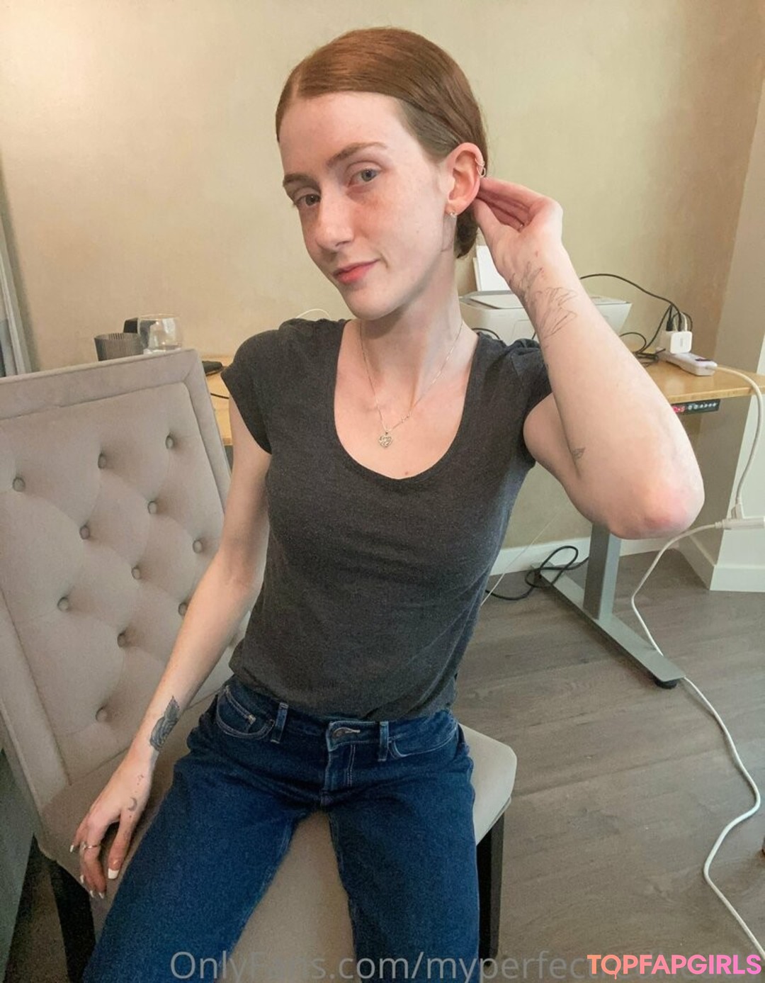 skinny babe onlyfans hot porn pictures