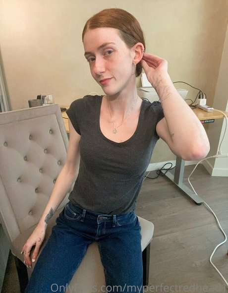 asmr spy onlyfans hot naked pictures