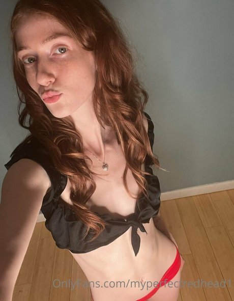 cowgirl milf onlyfans hot porn picture