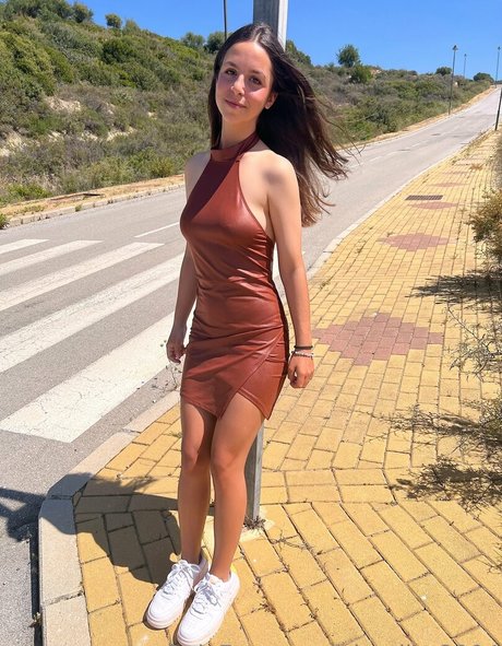 mature lingerie onlyfans hot pictures