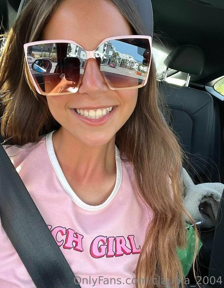 volleyball onlyfans free sex image