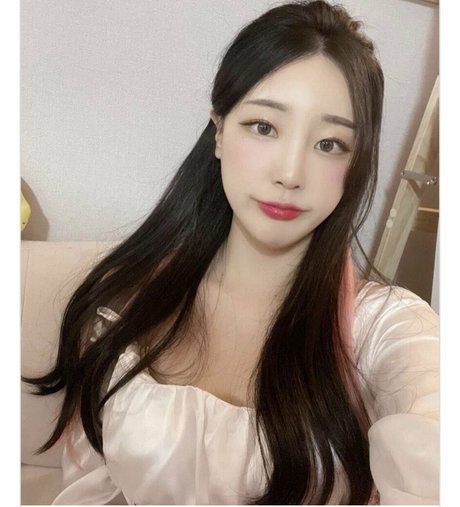 dpqls718 model hot img