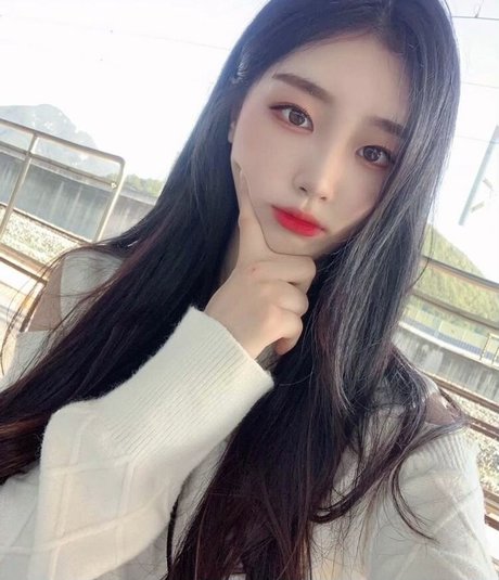 dpqls718 pornstar beautiful pictures