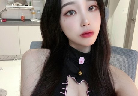 dpqls718 pornstar hd photo