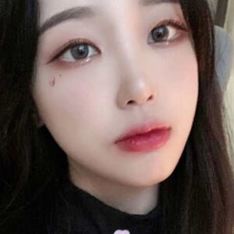 dpqls718 nude model photos