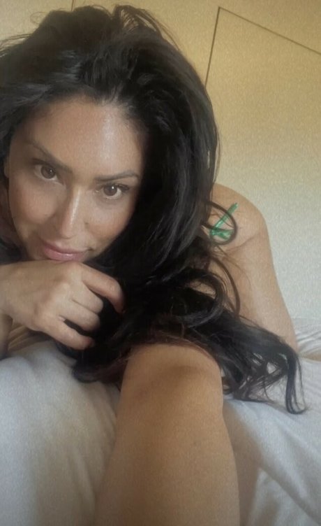 Cynannamarie free pornstar img