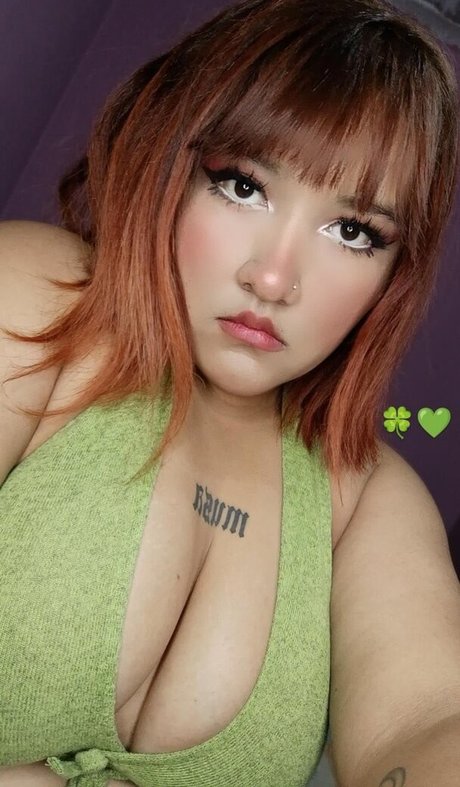 lababybad sex model image