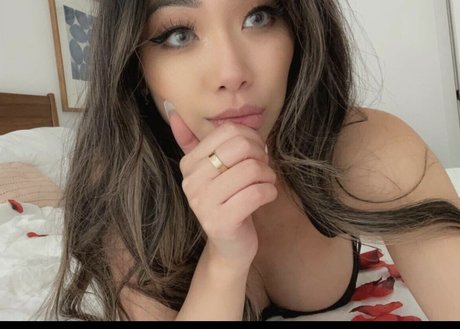 jenbaited pornstar sex pic