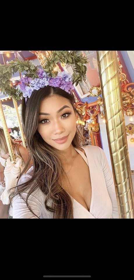 jenbaited sex star img