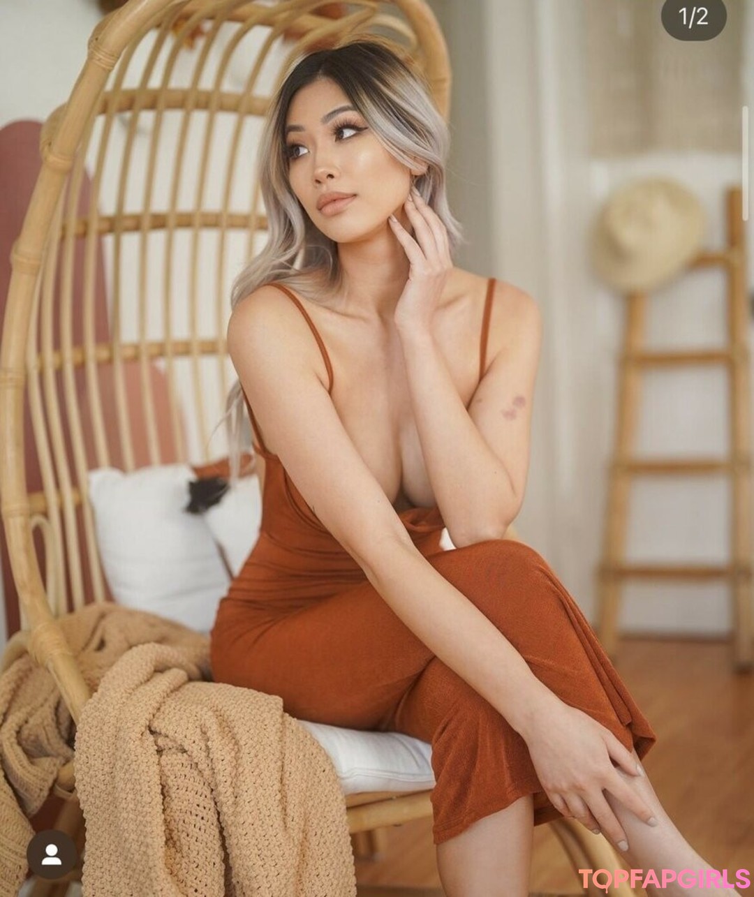 jenbaited profile image
