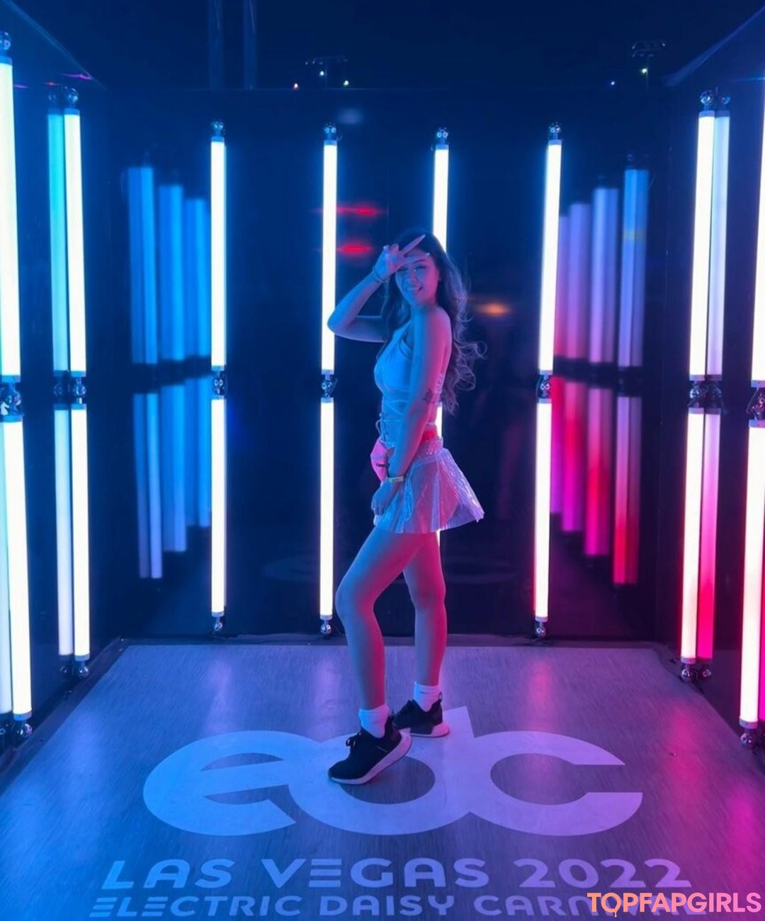 jenbaited exclusive model photo