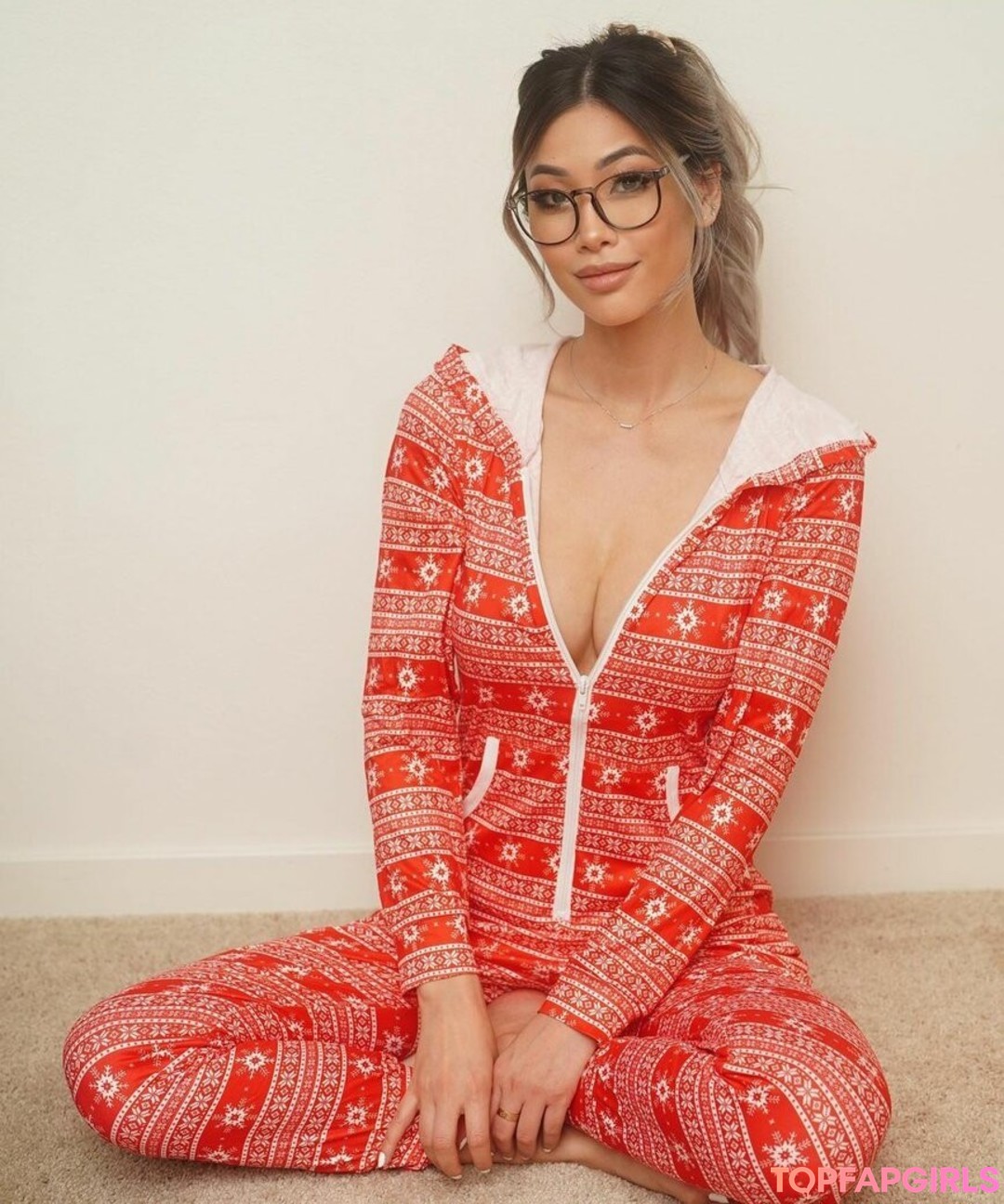 jenbaited exclusive pornstar img
