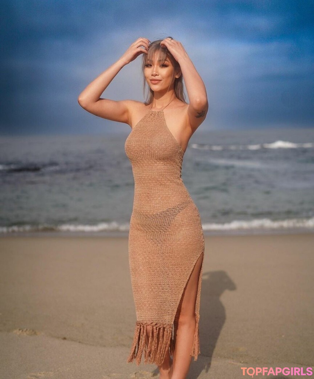 jenbaited nude actress img