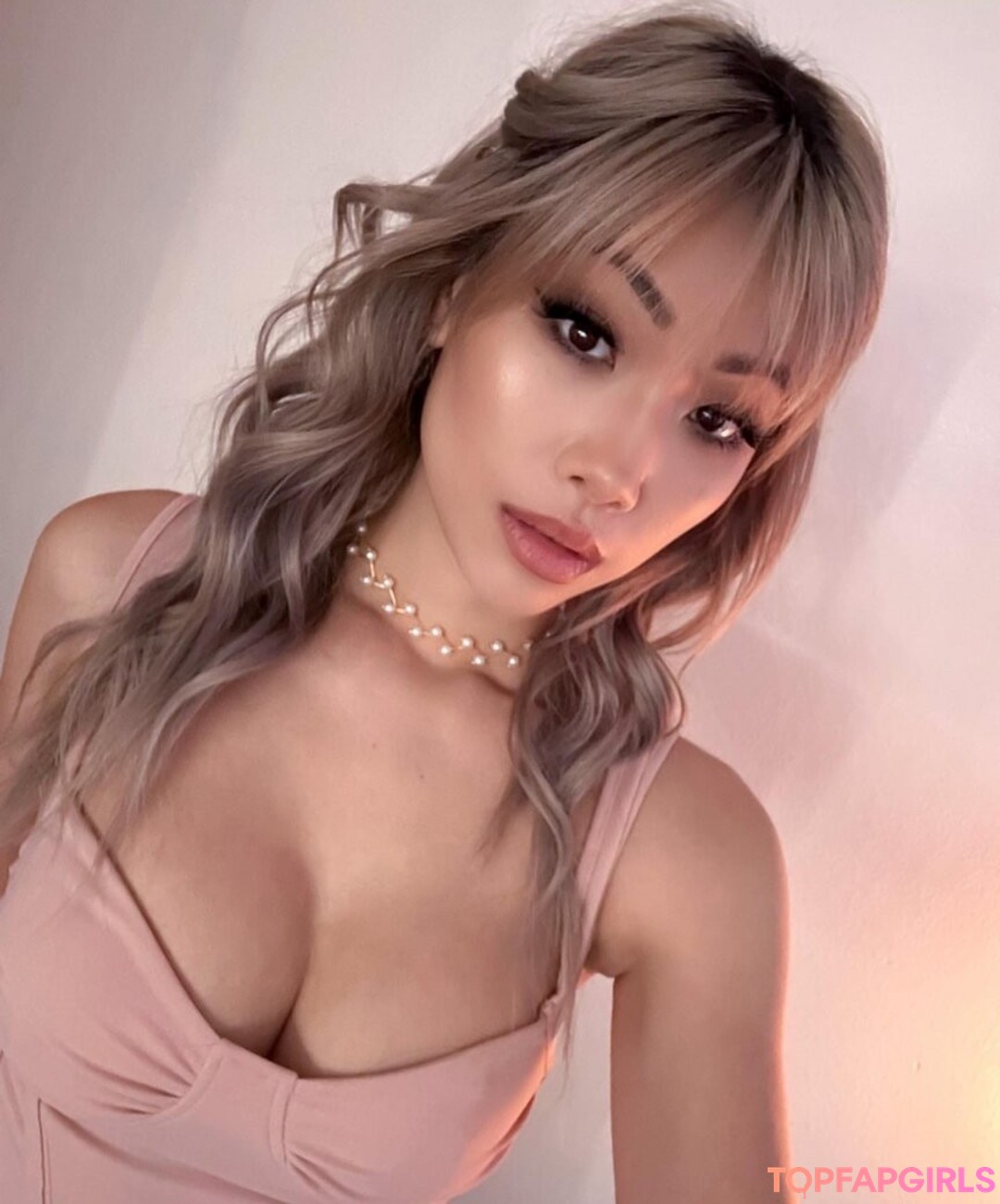 jenbaited xxx pornstar gallery