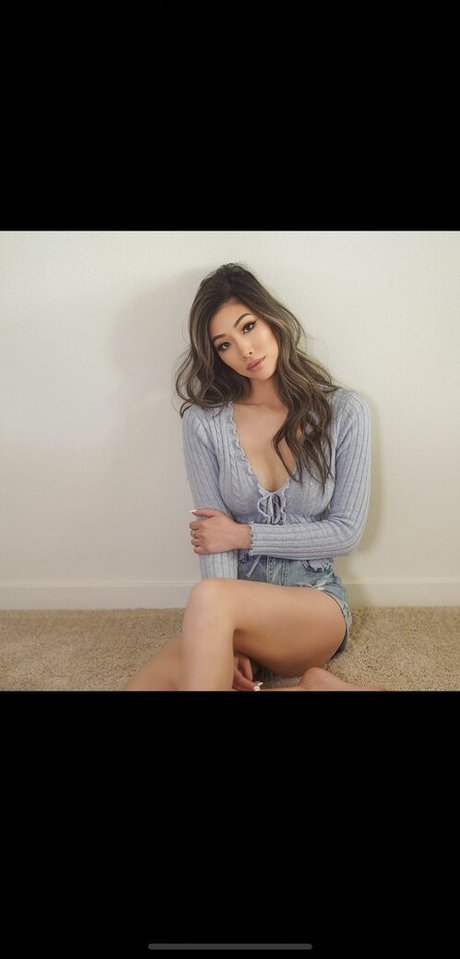 jenbaited hd actress image