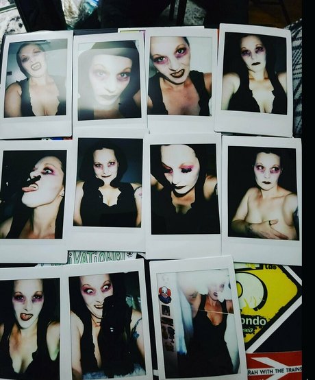 milf strip onlyfans sex galleries