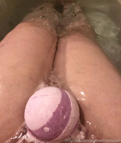 maskedmystique1 best actress pic