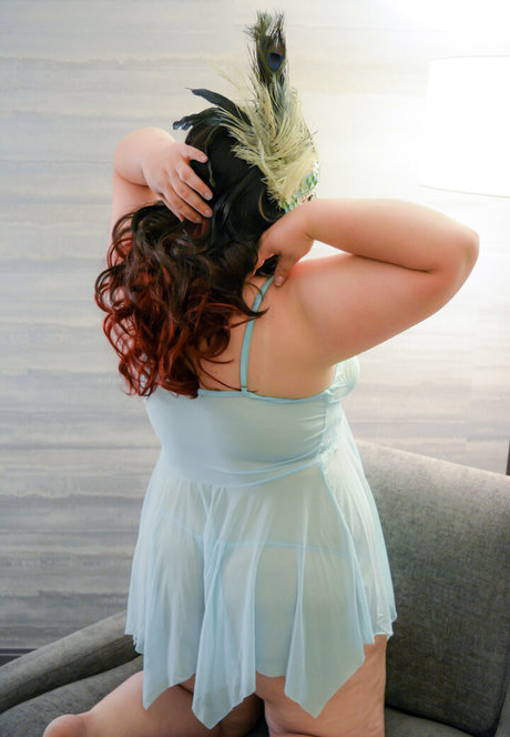 maskedmystique1 nude actress archive