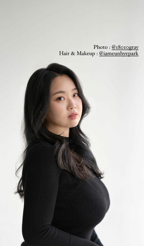 hot naked onlyfans adult images